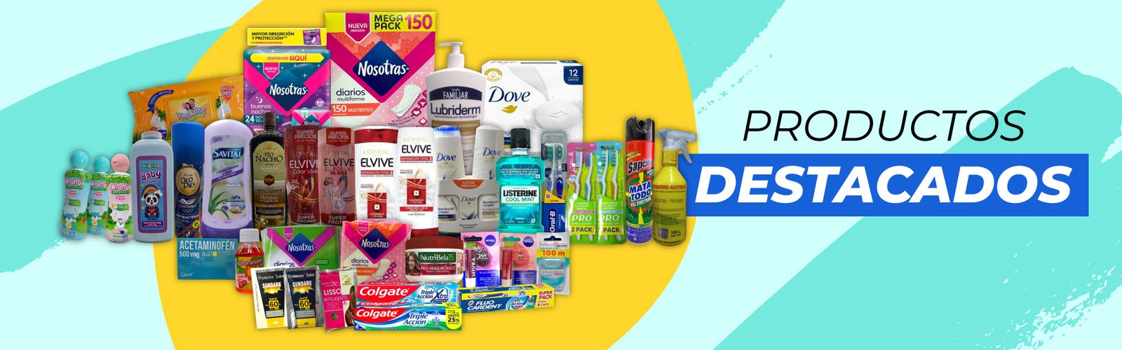Banner-web-Arymar-PRODUCTOS-DESTACADOS-AGOSTO