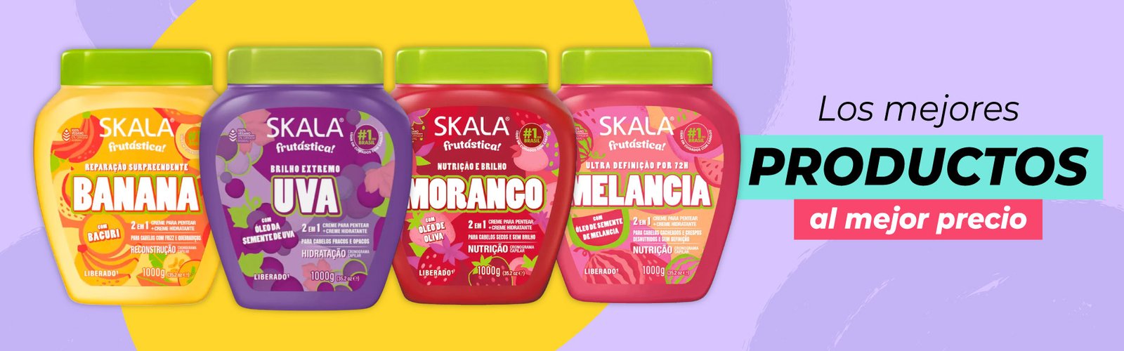 Banner-web-Arymar-nuevos-productos-SKALA
