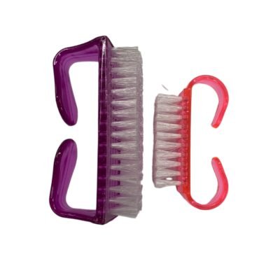 CEPILLO MANICURE MINI