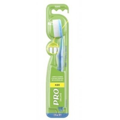 CEPILLO PRO 425 PLANO