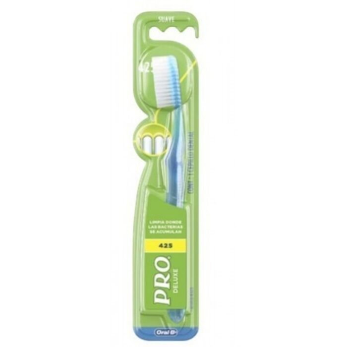 CEPILLO PRO 425 PLANO