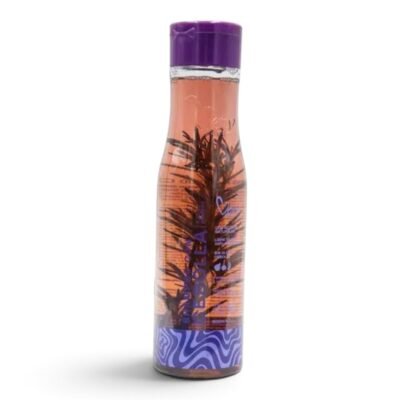 SHAMPOO VERY CEBOLLA *500 ml