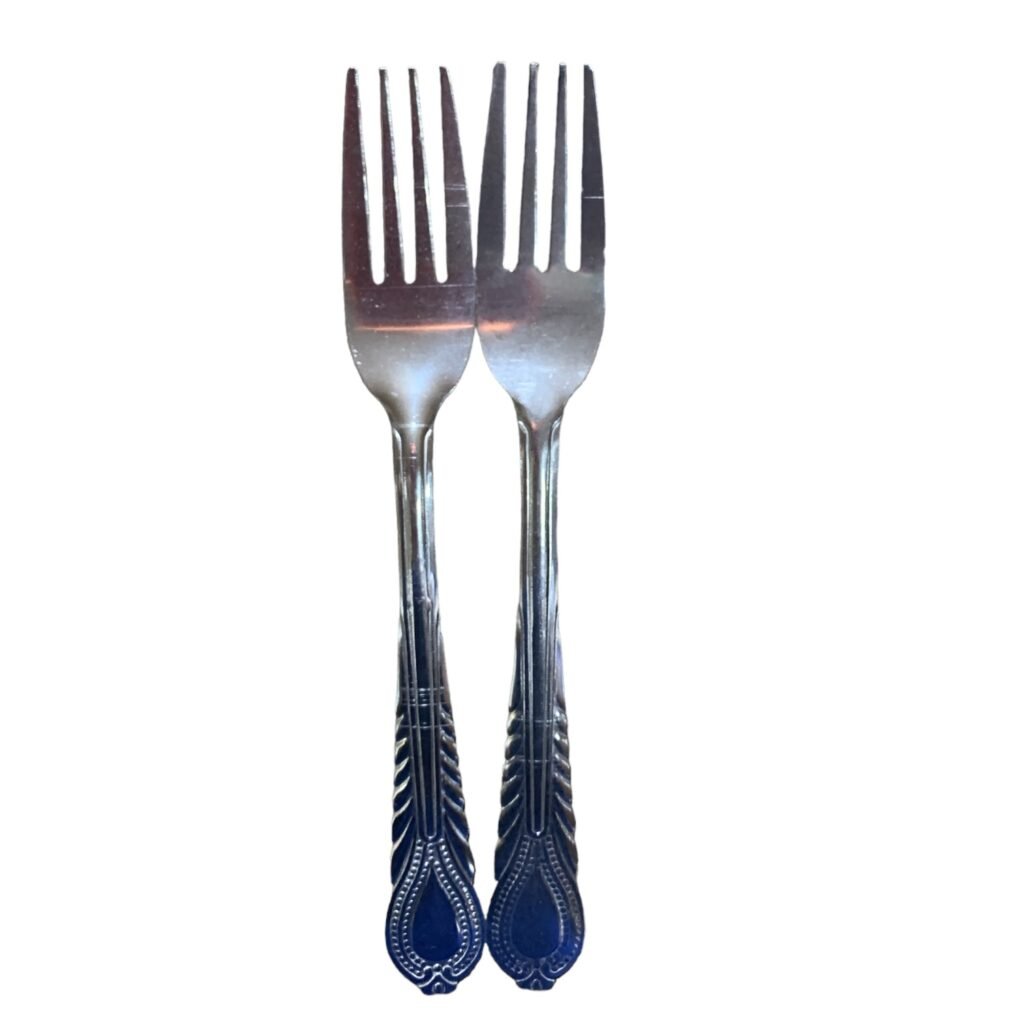 tenedor-metalico-2-und-distribuidora-arymar