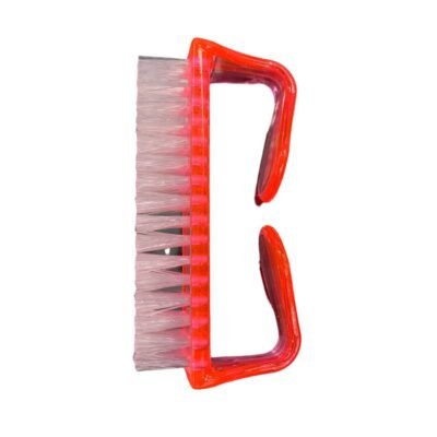 CEPILLO MANICURE GRANDE