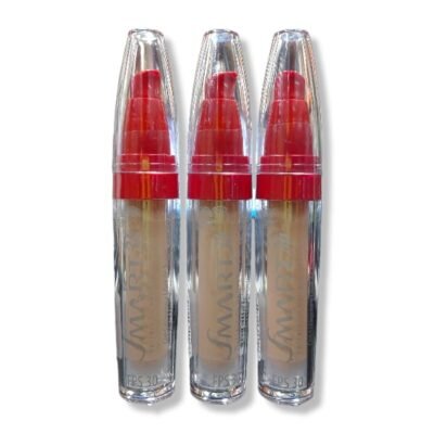 BASE FLUIDA SMART SPRAY