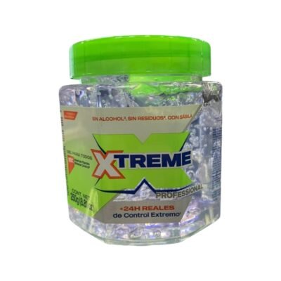 GOMINA XTREME *230 GMS