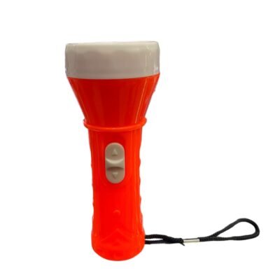 LINTERNA PLASTICA X 40 UDS