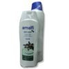 AMALFI GEL* 750 + SH NATURAL* 500 + DES ROLON - Imagen 3
