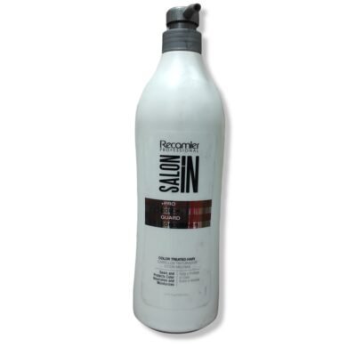 ACONDICIONADOR SALONIN COLOR GUARD *1000 ML
