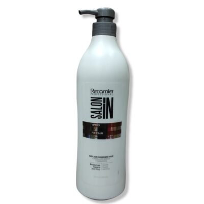 ACONDICIONADOR SALONIN HYDRA REPAIR * 1000