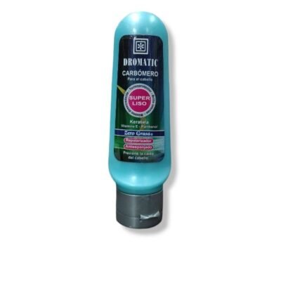 CARBOMERO POTE * 60 ML