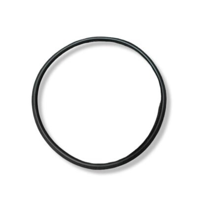 CAUCHO DE OLLA NEGRO 4 A 6 LITROS