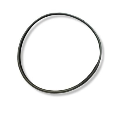 CAUCHO DE OLLA NEGRO 8 A 10 LITROS