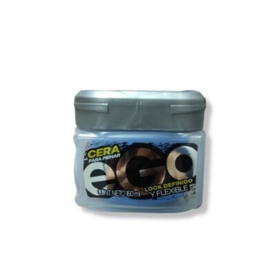 CERA EGO * 160 ML