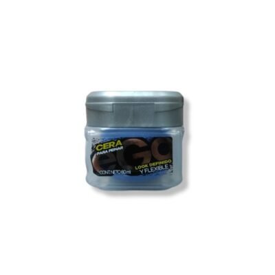 CERA EGO * 60 ML