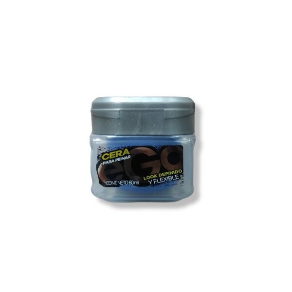 CERA EGO * 60 ML