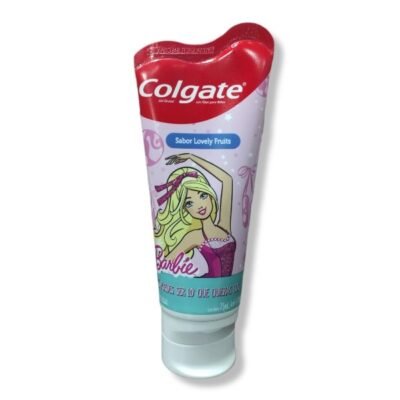 COLGATE KIDS * 75 CREMA DENTAL