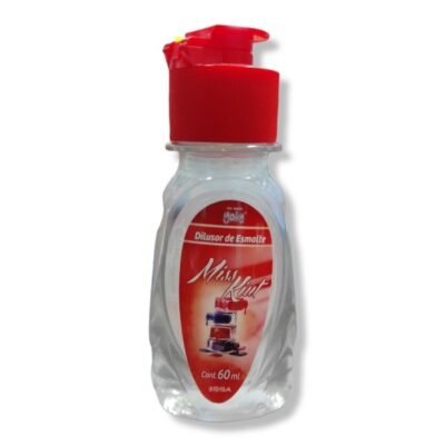 DILUSOR MISS KYUT*60 ML