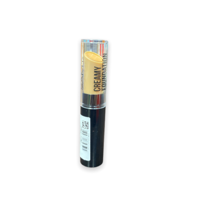 CORRECTOR DE OJERA SAMY