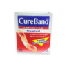 PRODUCTOS FARMACEUTICOS - Distribuidora Arymar