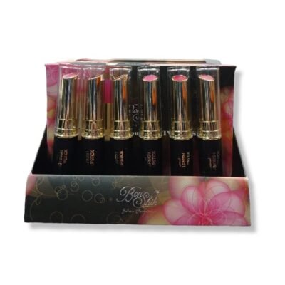LABIAL BONSHIK MATE REF:98219