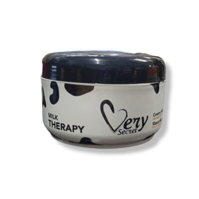 MASCARILLA VERY LECHE *500 ML