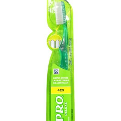 CEPILLO PRO 425
