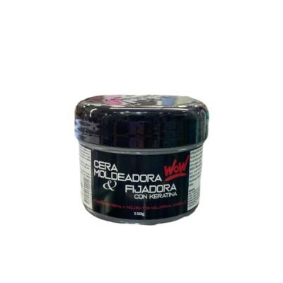CERA TIME POTE X150 gm