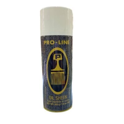 SILICONA PROLINE X 283g
