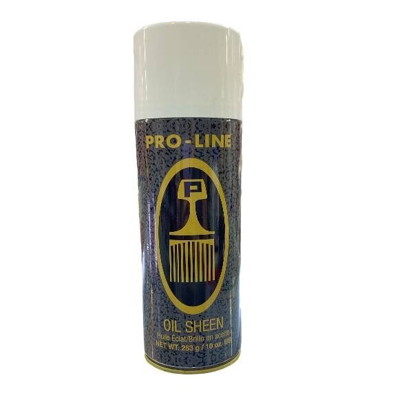 SILICONA PROLINE X 283g
