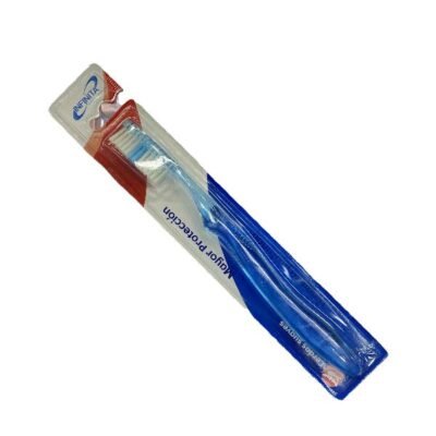 CEPILLO DENTAL INFINITA TIPO 425