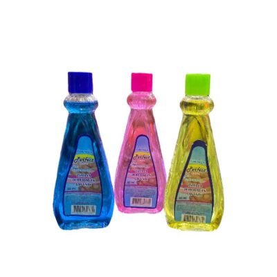 REMOVEDOR PERFECT LUJO* 85 ML