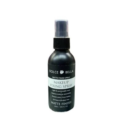 PRIMER SELLADOR DOLCE BELLA* 60 ML