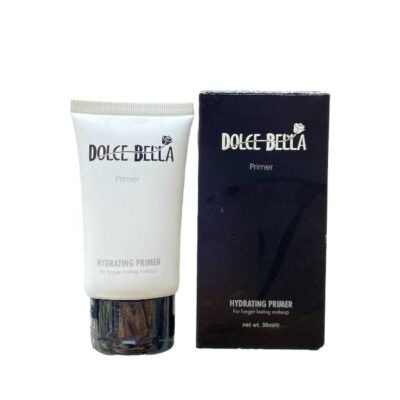 PRIMER DOLCE BELLA EN CREMA REF VG8130