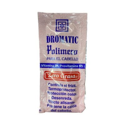 POLIMERO SOBRE INDIVIDUAL
