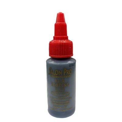 PEGA PESTAÑAS SALON PRO * 30 ML