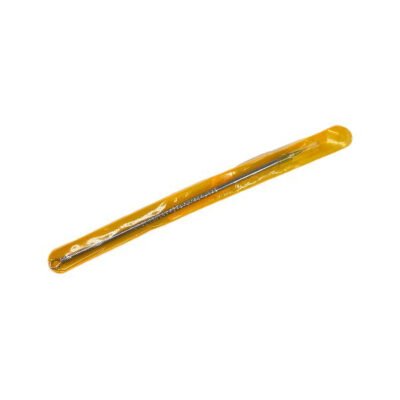 EXTRACTOR DE ESPINILLAS