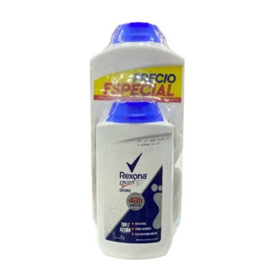 TALCO EFFICIENT * 180+55 OFERTADO