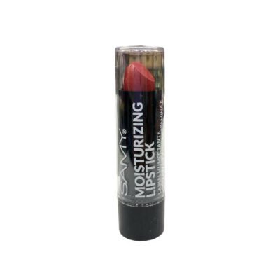 LABIAL ECONOMICO SAMY