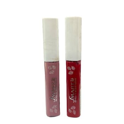 LABIAL LIQUIDO SMART