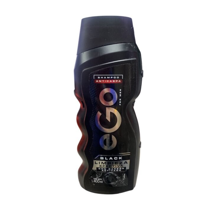 SH EGO * 400 ML