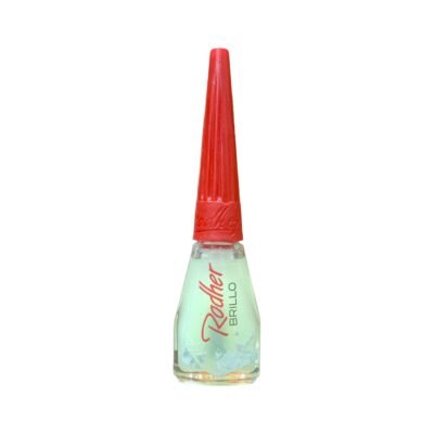 BRILLO MATE RODHER *10 ML
