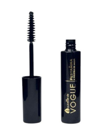 PESTAÑINA VOGUE LUZETTE