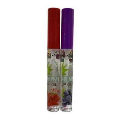 BRILLO PARA LABIOS REF LC 5013