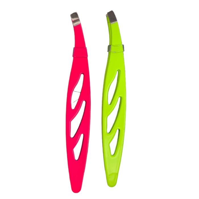 DEPILADOR NEGRO HC-0073