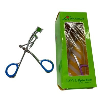 ENCRESPADOR CAJA VERDE
