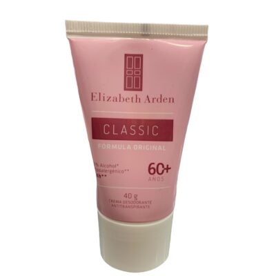 DESODORANTE ELIZABETH ARDEN COLAPSIBLE *40 GMS