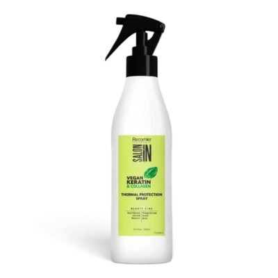 TERMO PROTECTOR VEGAN RECAMIER * 300 ML