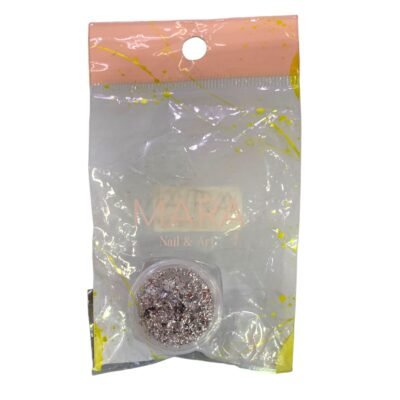 FLEKIN PAPEL ORO MARA REF MG71