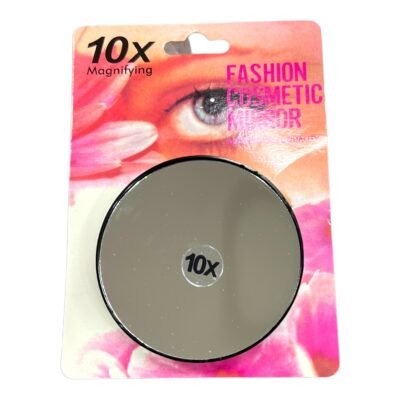 ESPEJO 10 X AUMENTO REF HC-0245-C7624